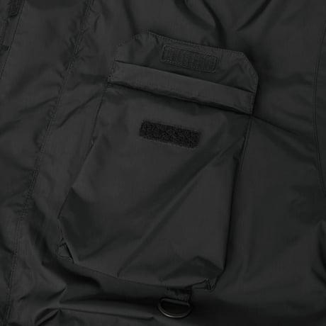 ウーロスフィールドユーティリティトリクライメイトジャケット（メンズ）/ THE NORTH FACE ノースフェイス