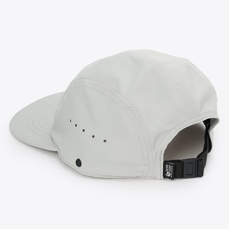 シェイドライトサンケイプハット / MOUNTAIN HARDWEAR マウンテンハードウェア
