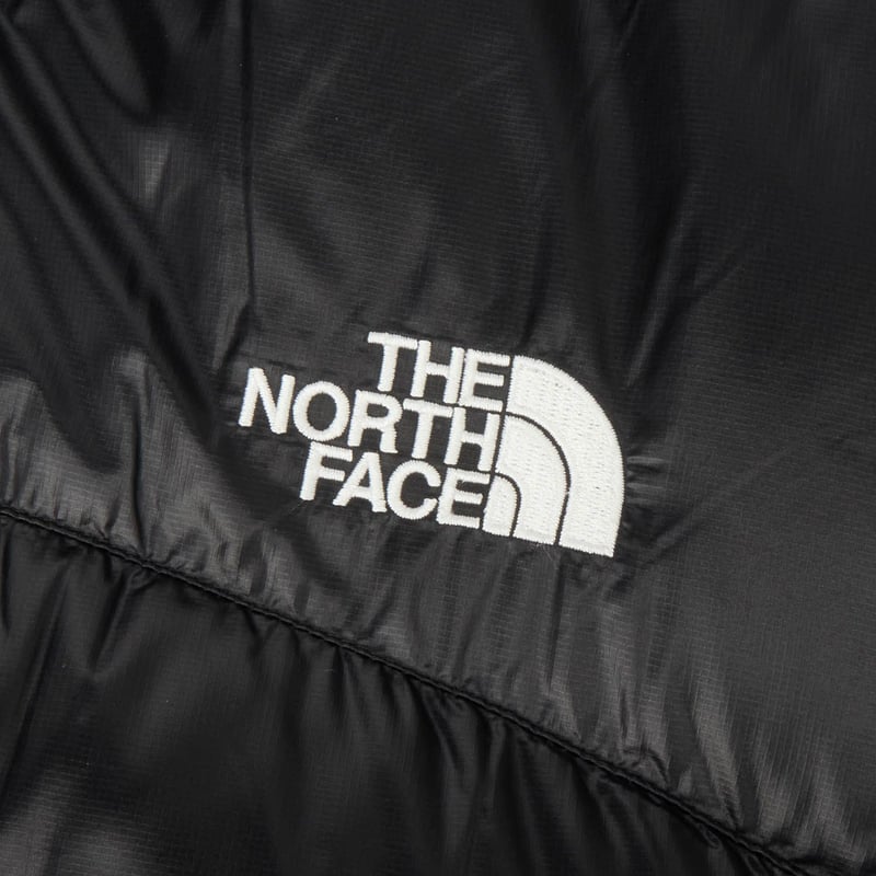 アコンカグアフーディー（ユニセックス）/ THE NORTH FACE