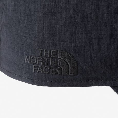 デイライトキャップ（ユニセックス）/ ザ・ノースフェイス THE NORTH FACE