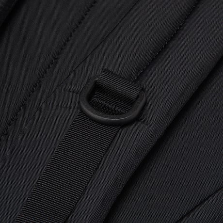 キンカジュー / THE NORTH FACE ノースフェイス