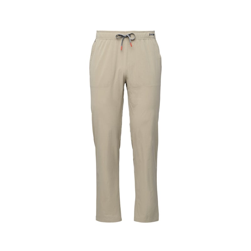 パンツ threetimes diamond trousers THE DOUBLE DIAMOND Pants Navy Used | eBay