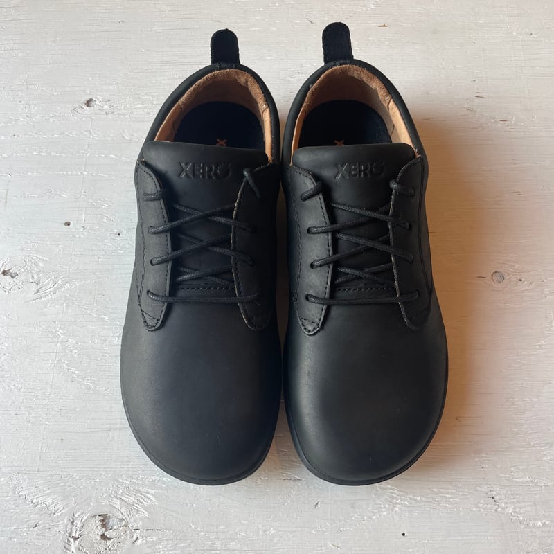 GLENOVER グレンオーバー シングルモンク　25cm Glenn [25FW] - Men's Dress-Casual Leather Shoe