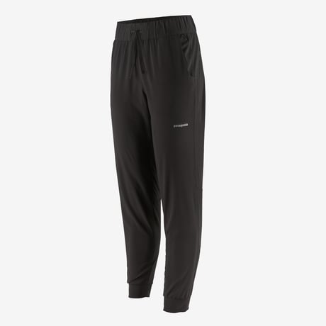 ウィメンズテルボンヌジョガーズ / patagonia パタゴニア