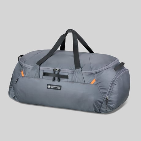 Vanish 38L Duffel バニッシュダッフル 38L  / GOSSAMER GEAR ゴッサマーギア