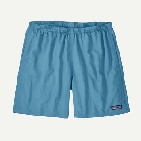 メンズ・バギーズ・ショーツ ５インチ 57022 / patagonia パタゴニア