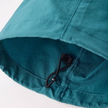 Ridge Pant リッジパンツ (26SS) / TETON BROS. ティートンブロス