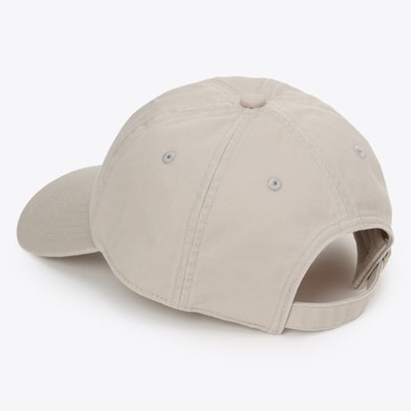 MHWダッドハット / MOUNTAIN HARDWEAR マウンテンハードウェア