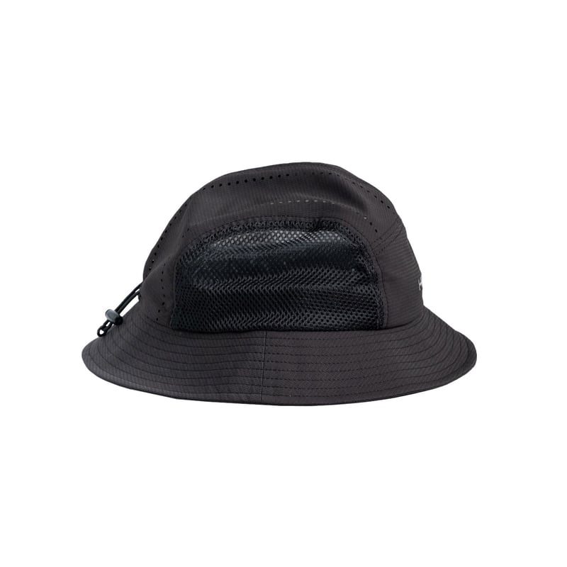 Halo hat ヘイロハット / Halo headband ヘイロヘッドバンド