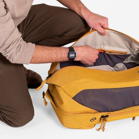 Vantage™ 30L Endless Promise® バンテージ™ 30L エンドレスプロミス® / NEMO ニーモ