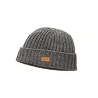 New Rib Tbea WG / Teton Bros. ティートンブロス