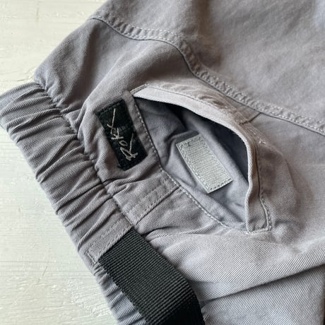 RPS PANT RPSパンツ / ROKX ロックス