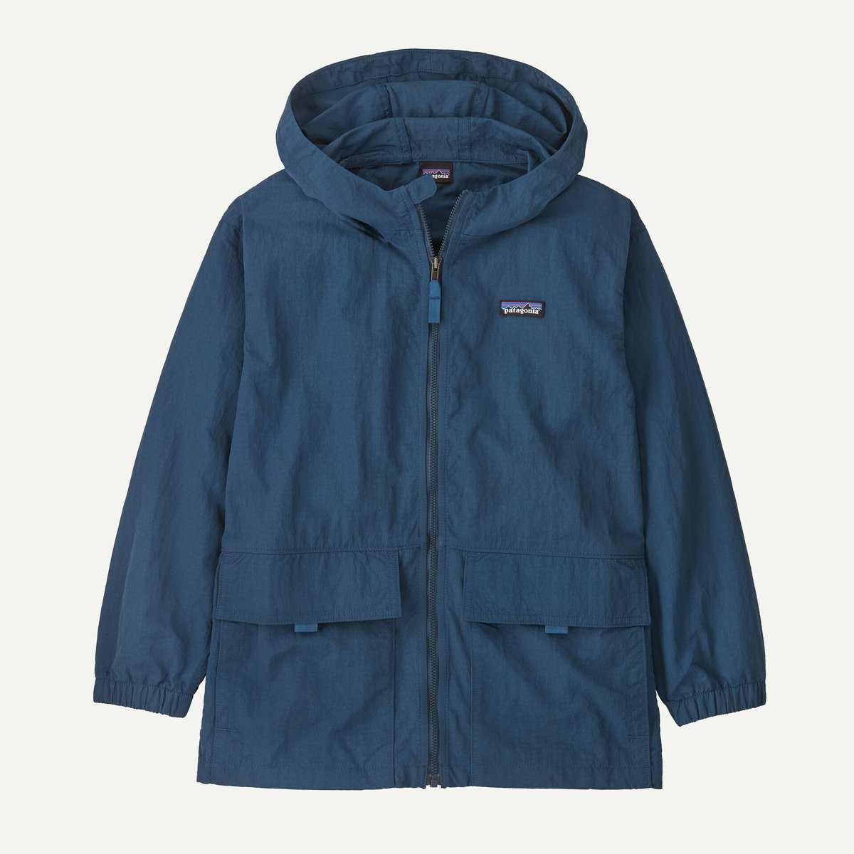 キッズ・アウトドア・エブリデー・ジャケット / Patagonia