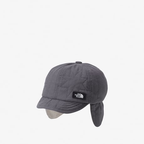 キルティングキャップ（ベビー） / THE NORTH FACE ノースフェイス