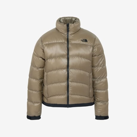 ジップインジップアコンカグアジャケット（レディース） / THE NORTH FACE ノースフェイス