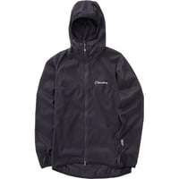 Wind River Hoody (Women)（ウィンドリバーフーディ ウィメンズ）/TetonBros.（ティートンブロス）