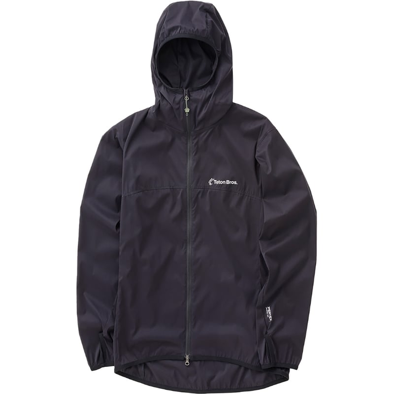 Wind River Hoody (Women)(ウィンドリバーフーディ ウィメンズ Wind River Hoody (Women)(ウィンドリバーフーディ ウィメンズ