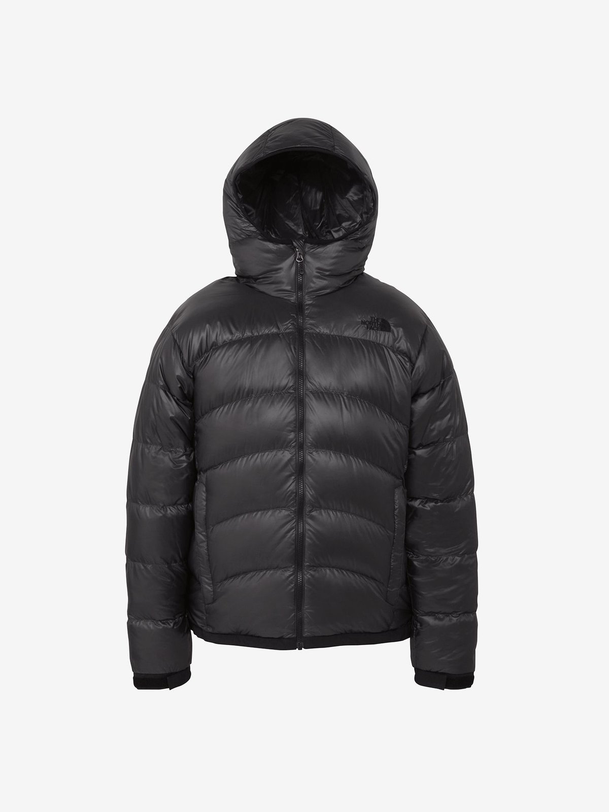 THE NORTH FACE ダウンジャケット 90cm アコンカグア THE NORTH FACE ザ・ノース・フェイス ノースフェイス