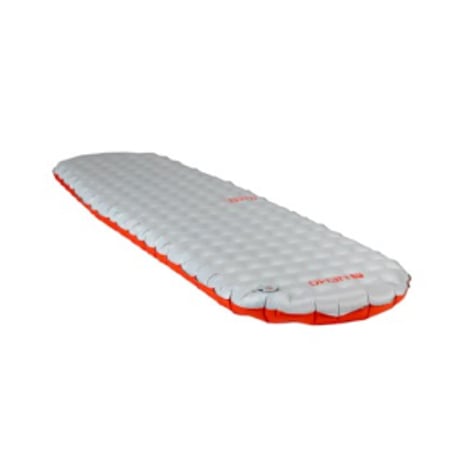 Tensor™ All-Season テンサー™ オールシーズンレギュラー マミー (51 x 183cm) / NEMO ニーモ