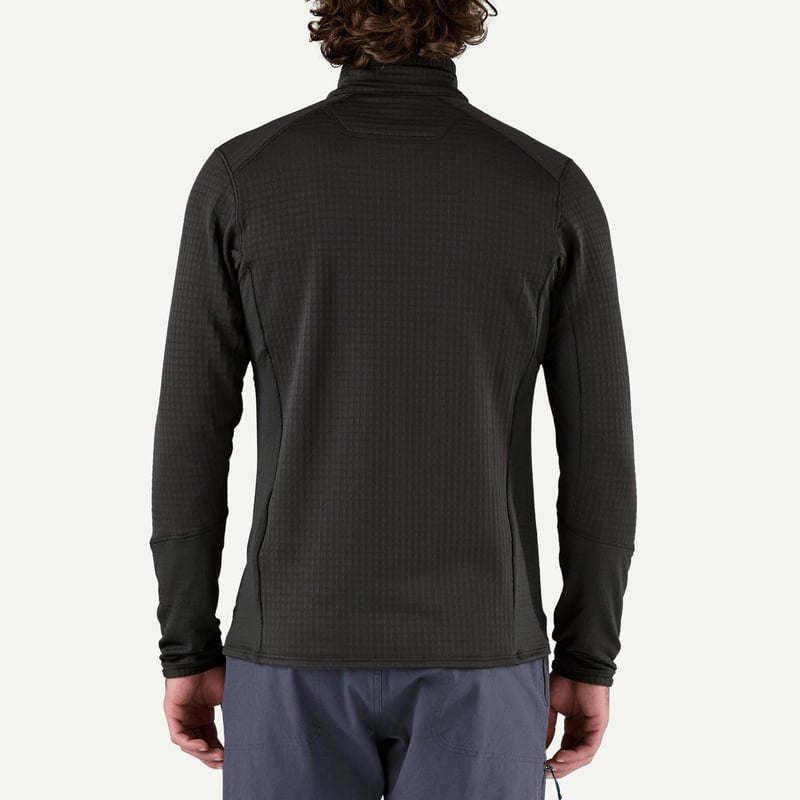 patagonia - 専用！patagonia　パタゴニア　R1 プルオーバー パタゴニア Patagonia Men's R1 P/O Hoody メンズ R1プル