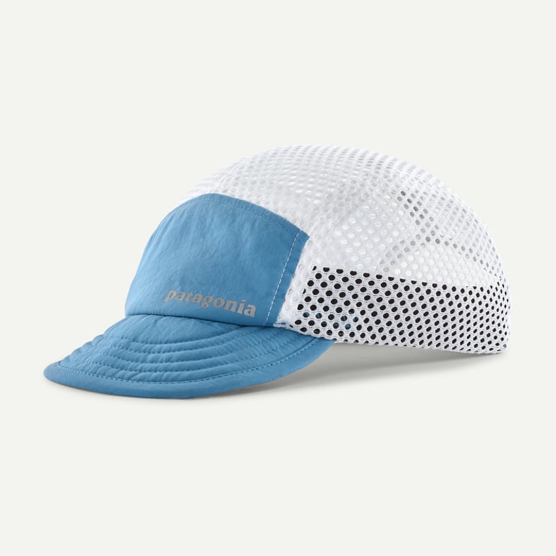 (^^)様戦 ダックビル・キャップ 28818 / patagonia パタゴニア | BUDPALMS o