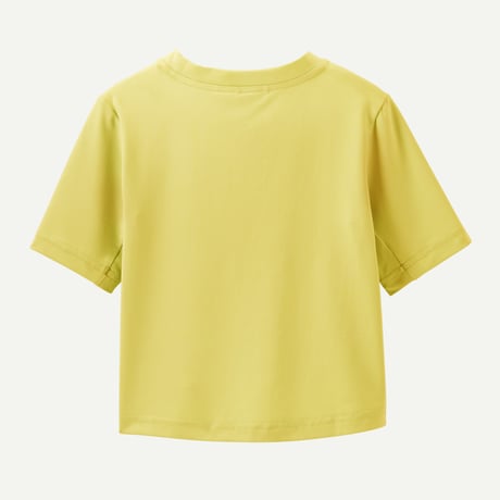 ベビー・キャプリーン・シルクウェイト・Tシャツ / patagonia パタゴニア
