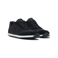 Wynn  women's ウィン ウィメンズ / xero shoes ゼロシューズ