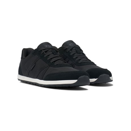 Wynn  women's ウィン ウィメンズ / xero shoes ゼロシューズ