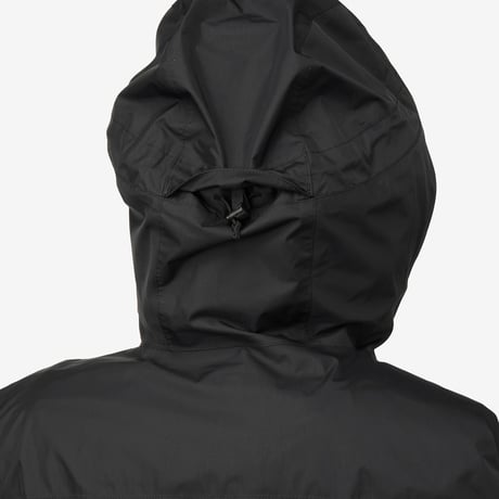 ウーロスフィールドユーティリティトリクライメイトジャケット（メンズ）/ THE NORTH FACE ノースフェイス