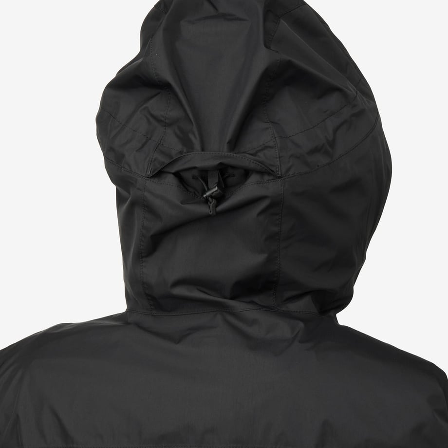 6905ae9e49abed4e4ad1d580