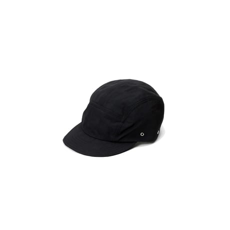 Salt Jet Cap h261-311 / halo commodity ハロコモディティ