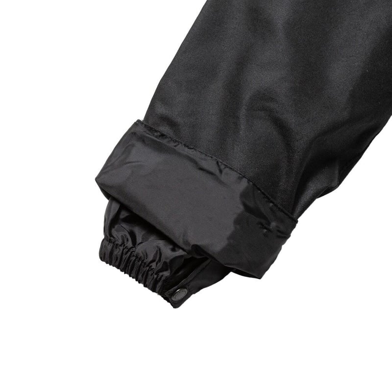 BEAUFORT SL WAXED COTTON / Barbour | BUDPALMS o