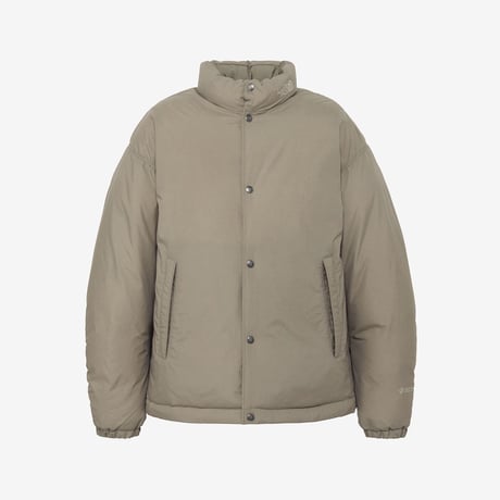 オルタレーションシエラジャケット（ユニセックス） / THE NORTH FACE ノースフェイス