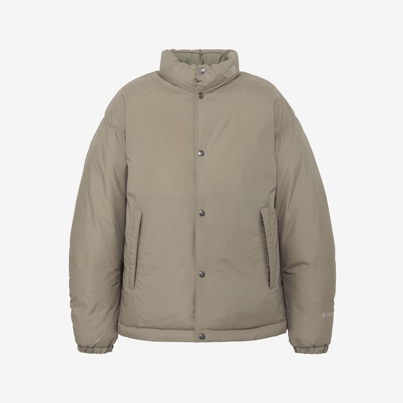 オルタレーションシエラジャケット（ユニセックス） / THE NORTH FACE