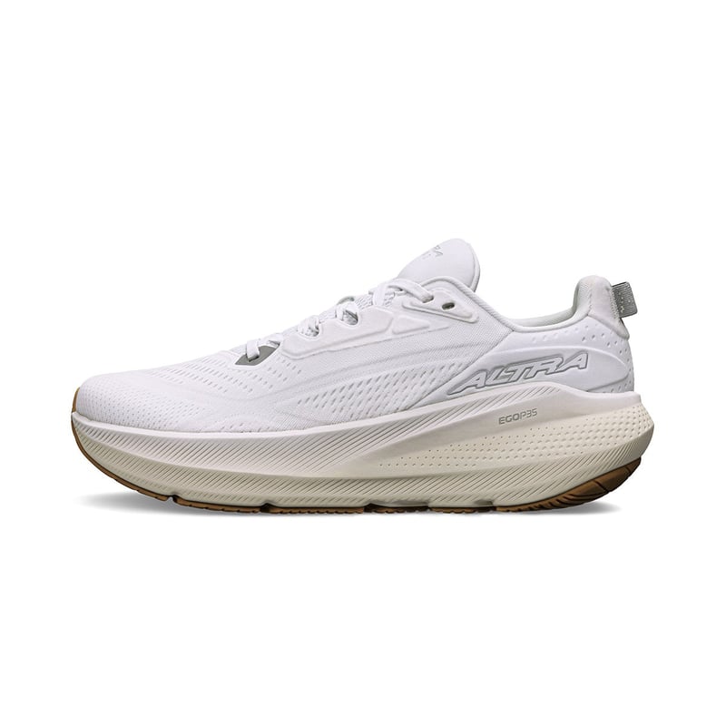 FWD VIA 2（フォワード ヴィア 2）ウィメンズ / ALTRA アルトラ | BUDP