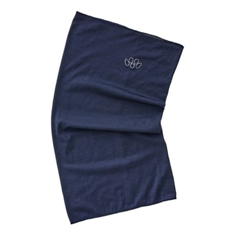 Axio Lite Neck Gaiter アクシオライトネックゲイター / TETONBROS. ティートンブロス