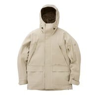 Refuge Jacket リヒュージジャケット (25FW) / Teton Bros. ティートンブロス