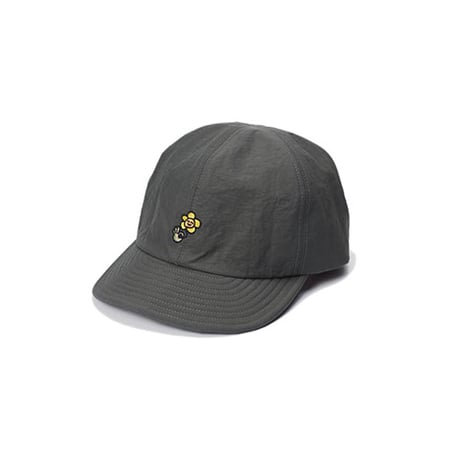 Sunny Cap h261-282 / halo commodity ハロコモディティ