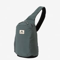 クエストスリング / macpac マックパック