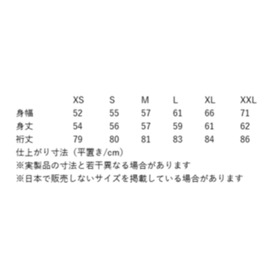 67c16cbe2b412d040bb1e8b6