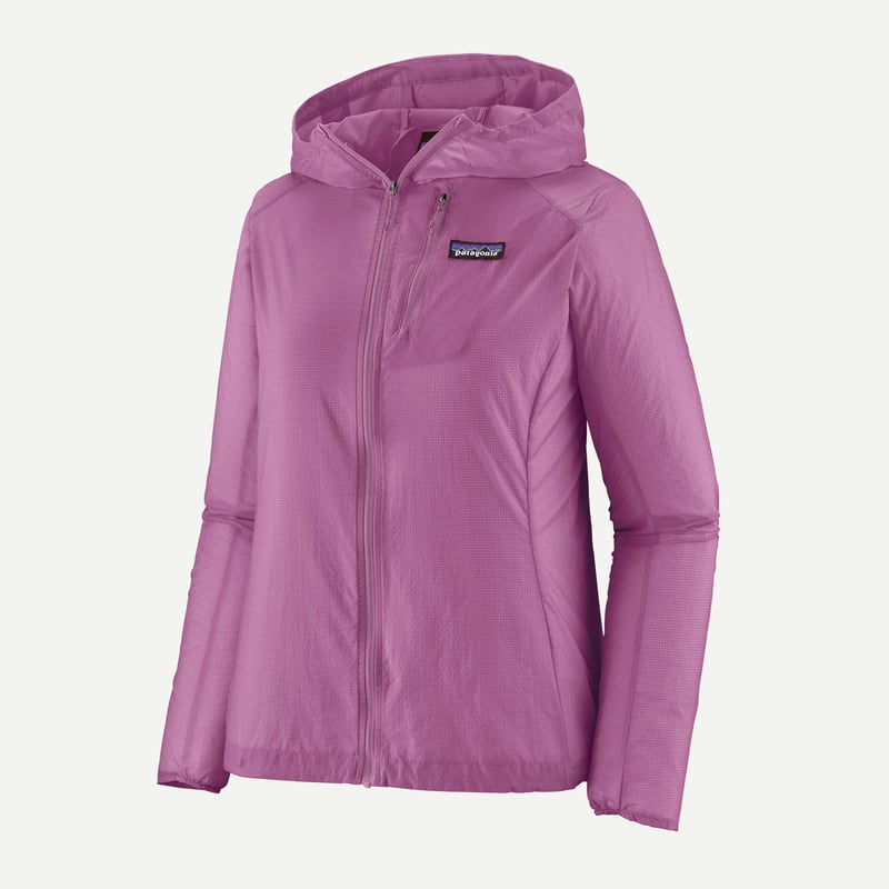 ウィメンズ・フーディニ・ジャケット / patagonia パタゴニア