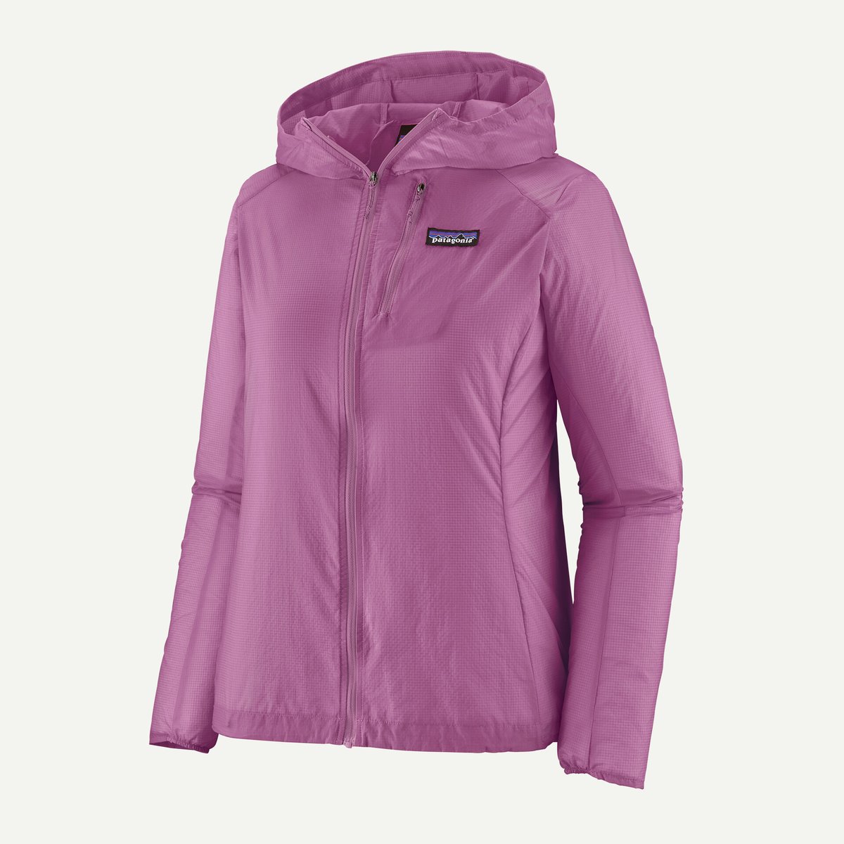 Patagoniaパタゴニア ウィメンズヘンプ デニム ジャケット M Patagoniaパタゴニア ウィメンズヘンプ デニム ジャケット M