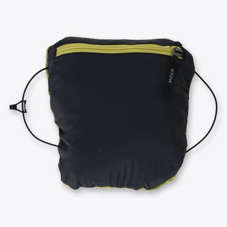 ウィンドヴェイルフーデッドジャケット / MOUNTAIN HARDWEAR マウンテンハードウェア