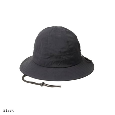 Salt Path Hat (h251-411) / halo commodity