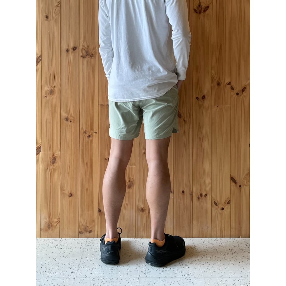 6615043dc2c7e208c62d4043