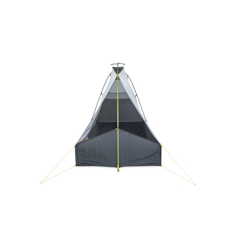 Hornet™ OSMO™ 1P ホーネット™ オズモ™ 1P / NEMO ニーモ