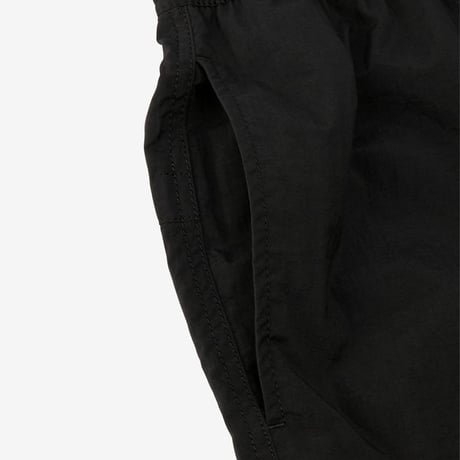 バーサタイルミッド（ユニセックス）/ ノースフェイス THE NORTH FACE
