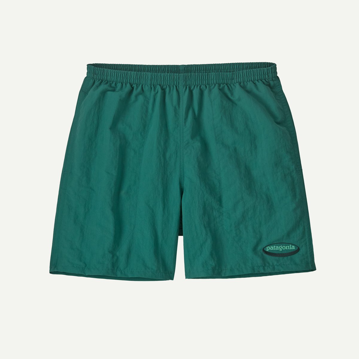 メンズ・バギーズ・ショーツ 5インチ 57022 / patagonia パタゴニア