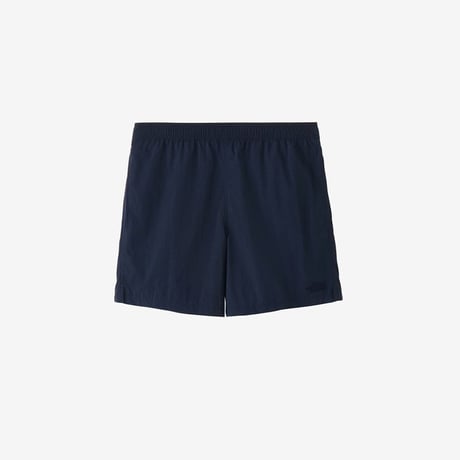 バーサタイルショーツ（メンズ）/ ノースフェイス THE NORTH FACE