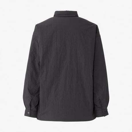 ヴェントリックスアーバナイトジャケット（ユニセックス）/ THE NORTH FACE ノースフェイス